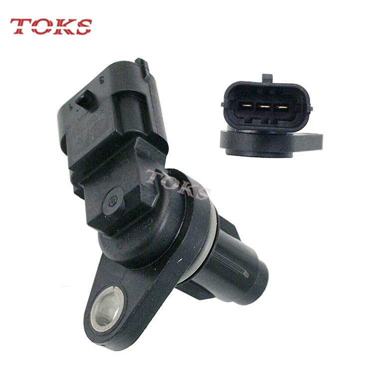 Auto Electrical Parts Camshaft Position Sensor 39350-2B000 For Hyundai ACCENT I30 I10Kia Soul