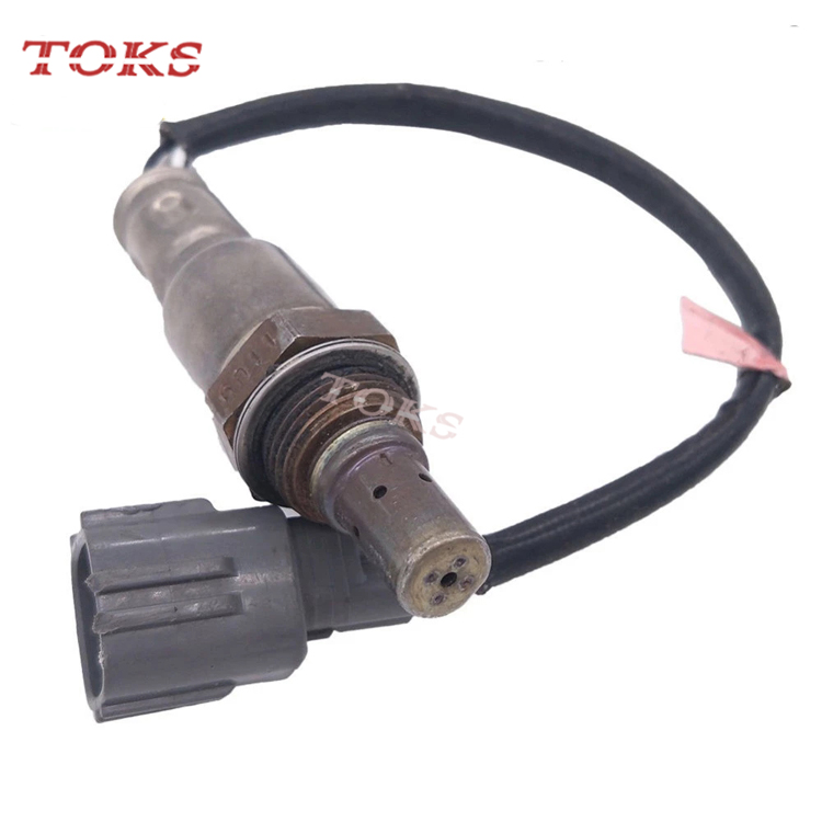 water o2 oxygen sensor 89465-06290 For toyota camry 2010
