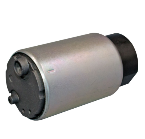 Factory Wholesale Engine Auto Parts Car   Fuel Pump OE  23220-0C051/23220-0p020 Fuel Pump Assembly For Sale