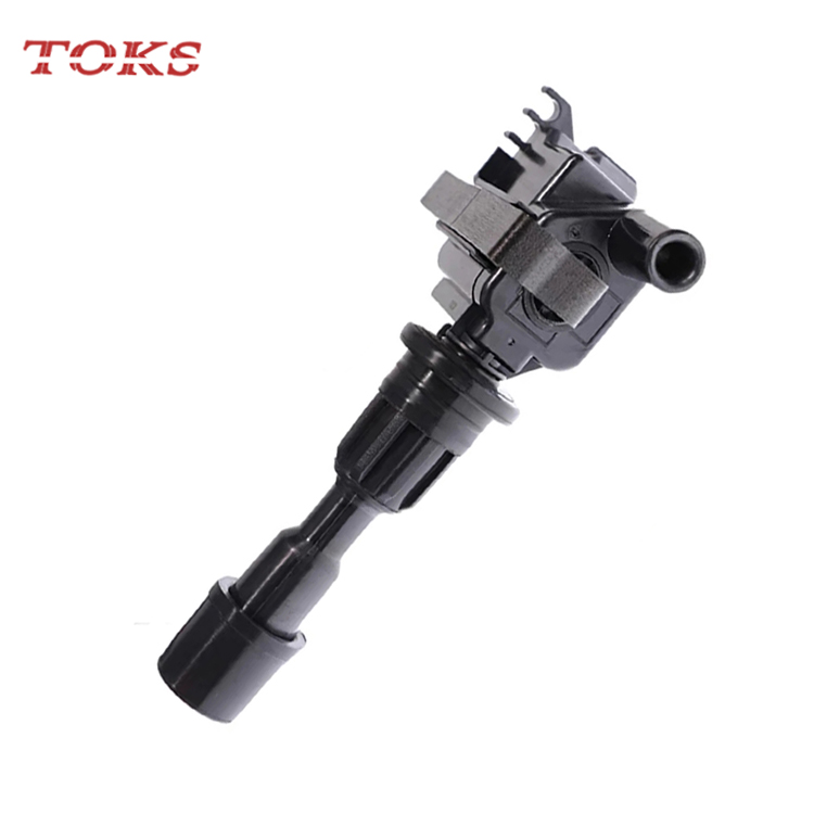 spare parts Ignition Coil ZZY1-18-100 For Mazda 323 premacy 1.6 Family 1.6