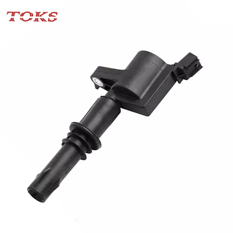 Factory sell Ignition Coil For Ford F150 Explorer Expedition Lincoln 3L3Z-12029-BA