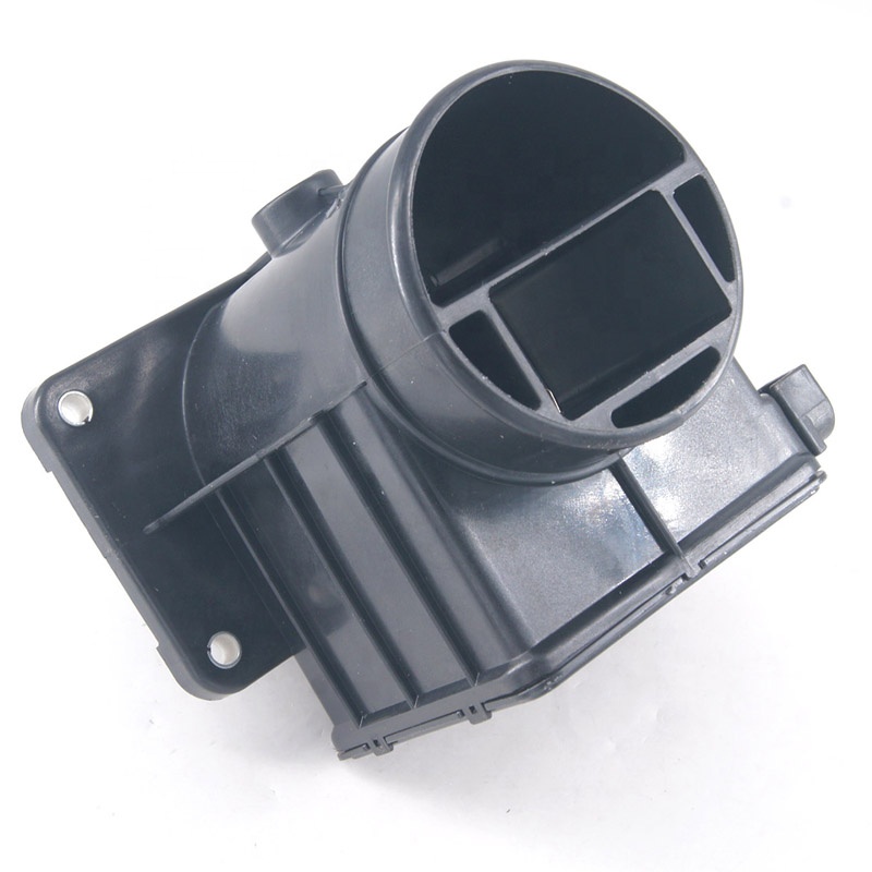 Wholesale High quality OEM # MD357335 auto spare parts air flow meter MAF sensor Fit for MITSUBISHI COLT IV GALANT V