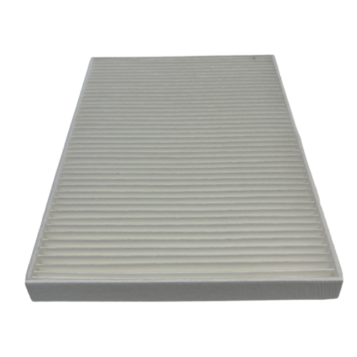 High quality auto parts Air-conditioning cabin air filter A 166 830 02 18 suitable for Mercedes-Benz