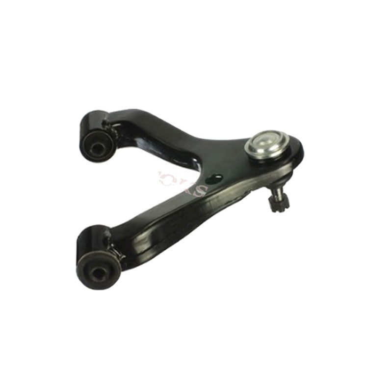 Factory Sell Auto Parts Right Lower Control Arm 48610-0K010 for Toyota Hilux Pick-up