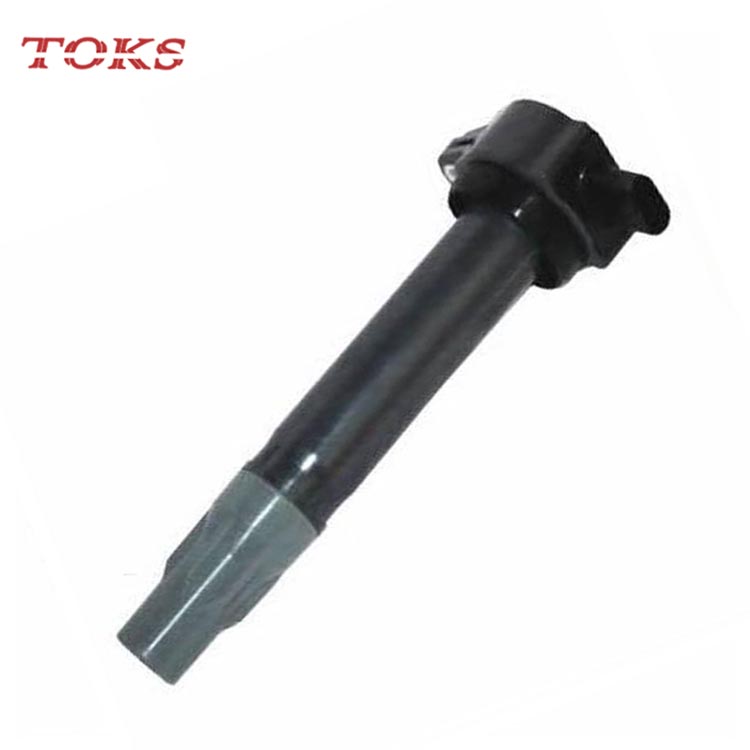 Ignition Coil UF502 04606869AB 04606869AC 4606869AA 4606869AB 4606869AC 4606869AD For Chrysler Charger 300 V6 3.5L 2.7L 2006-10