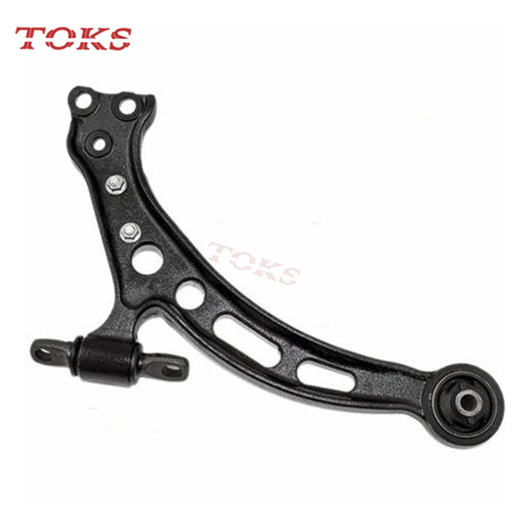 Factory Oem Parts Left Lower Suspension control arm 48069-33020 for Toyota Camry