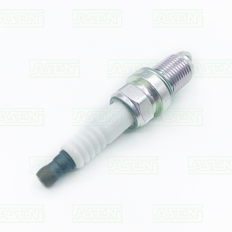 spark plug 1822A069 1822A085 1822A086 1822A088 MN163807 MD372421 MS851357 for Mitsubishi Jinxuan Ge Blue Wing God Outlander