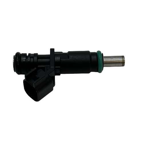Hot-selling best quality premium alternative Auto Engine Nozzles Injector D5BG-AA 9F593 Suitable for Ford Escort Fiesta