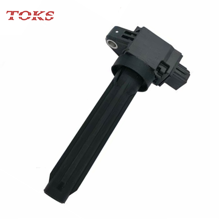 Best Price Auto Parts Ignition Coil FK0443 1832A057 fits for Mitsubishi Mirage Outlander