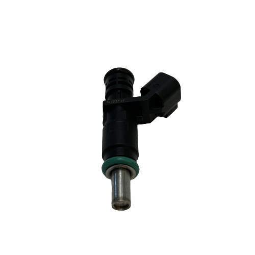 Best quality premium alternative fuel injector nozzle D5BZ-9F593-A F007J06551 DS7G-9F593-EA Suitable for the new Ford 1.5T