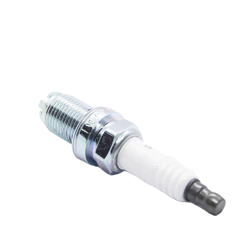 Iridium Spark Plugs 12120037607 For Bmw E62 E38 E65 E39 E46 M54 12 12 0 037 607 Bmw-e39 Laser Platinum BKR6EQUP 3199