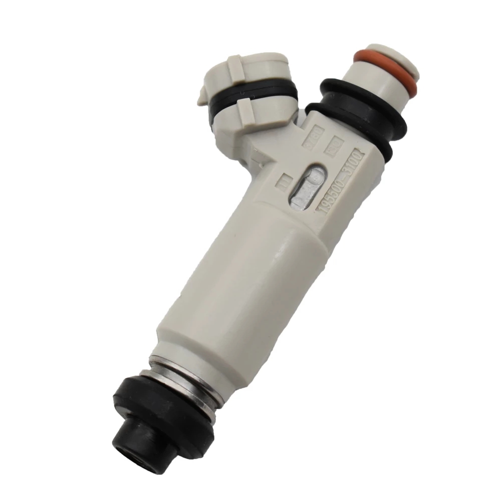 Fuel Injector Nozzle FOR DAIHATSU TERIOS 1998 1.3 16v 195500-3100 1955003100