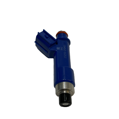 Premium fuel injector 23250-21040 23250-01020 093400-5581 0434250120 0433171059 105017-0070 6801022  for Toyota Yaris 1.5L