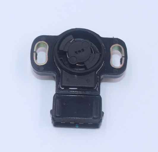 Throttle Position Sensor  oem MD614722 With Top Quality  3sgte