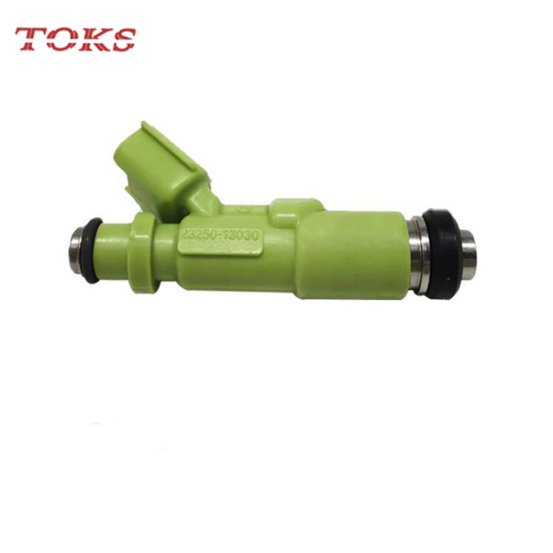 23250-13030 Fuel Injector Nozzle 23209-13030 Fit For Toyota General T.U.V 96-07 Liteace Townace 96-04 2325013030 2320913030
