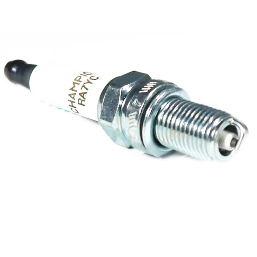 Manufacturing Auto Engine Systems single iridium Spark Plug 24102199 4560116440184 for Chevrolet Fiat