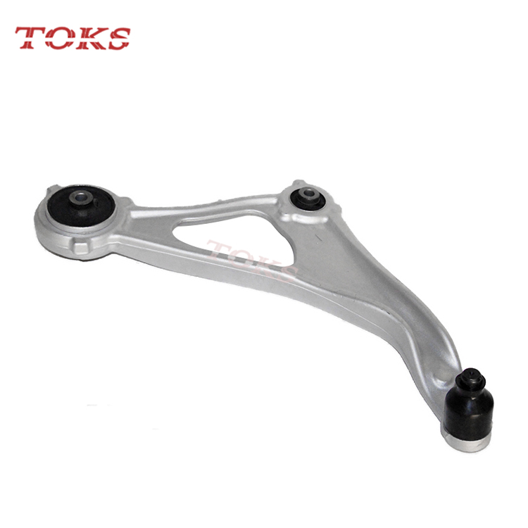 High Quality Parts Control Arm 54501-3TA0A 54500-3TA0A For Nissan Altima 2013-2014