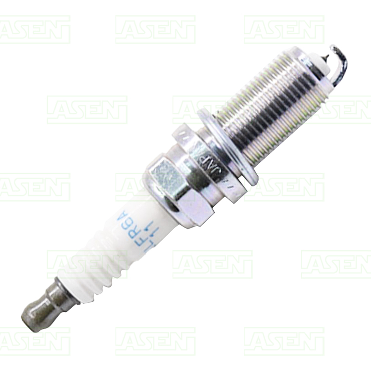 spark plug 22401-AA720 AA750 AA670 AA630 AA530 AA570 AA731 AA781 For Subaru Impreza
