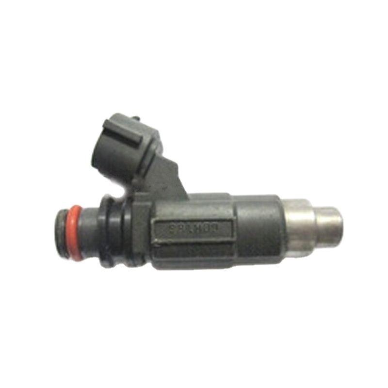 Brand New High performance Einspritzduse fuel injector nozzle OEM CDH-166 inp770 MD319790 CDH166 From China