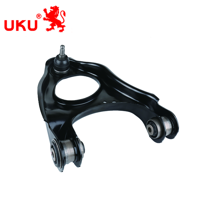 Good price  Suspension Control Arm oem 52510-TA0-A02 fit for Honda Featured Image