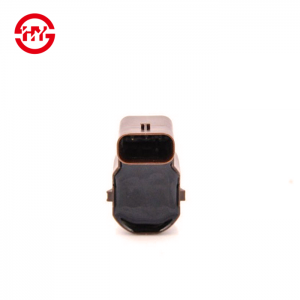 Wholesale Top Quality Parking PDC Revers Sensor for V.AU.SKO