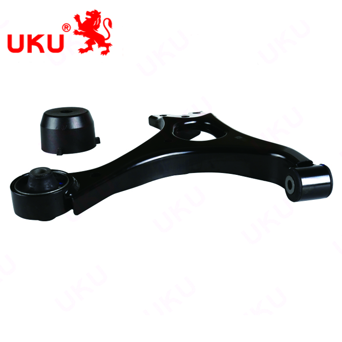 CONTROL ARM FITS HONDA CIVIC 2006-2011 LOWER RIGHT AND LEFT SIDE WITH BUSHINGS Featured Image