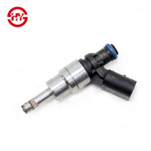 TOKS Parts Make in Japan Fuel Injection Nozzle OEM.  06F906036G For AUDI