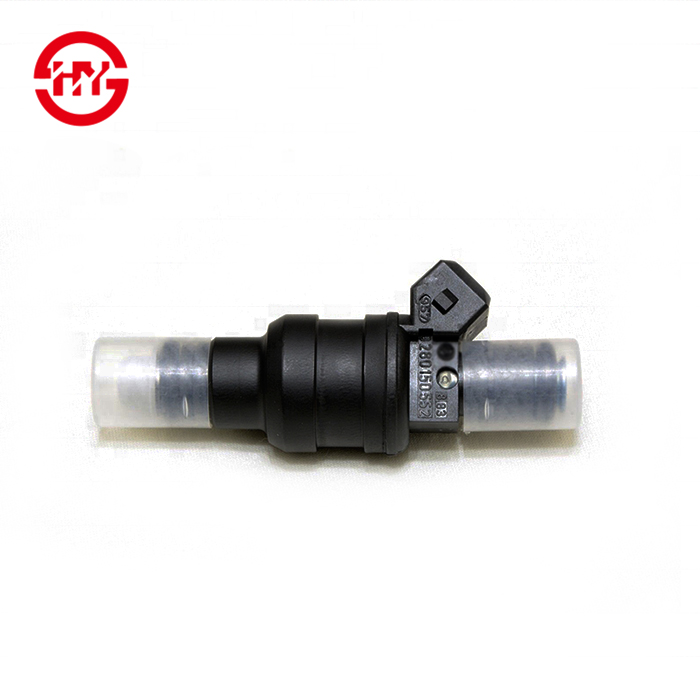 Fuel injector OEM 078133551E  for Audi A4 A6 90 2.8 V6 1994-98