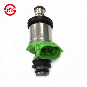 Fuel injector 23250-74140 for 95-99 Toyota Camry Celica 2.2L RAV4 2.0L