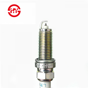 22401-ED815 Iridium Long Life Spark Plug For NISSAN  Car LZKAR6AP-11